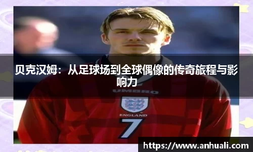 365WM完美体育官网