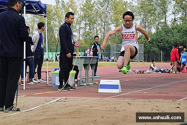 介绍365WM完美体育